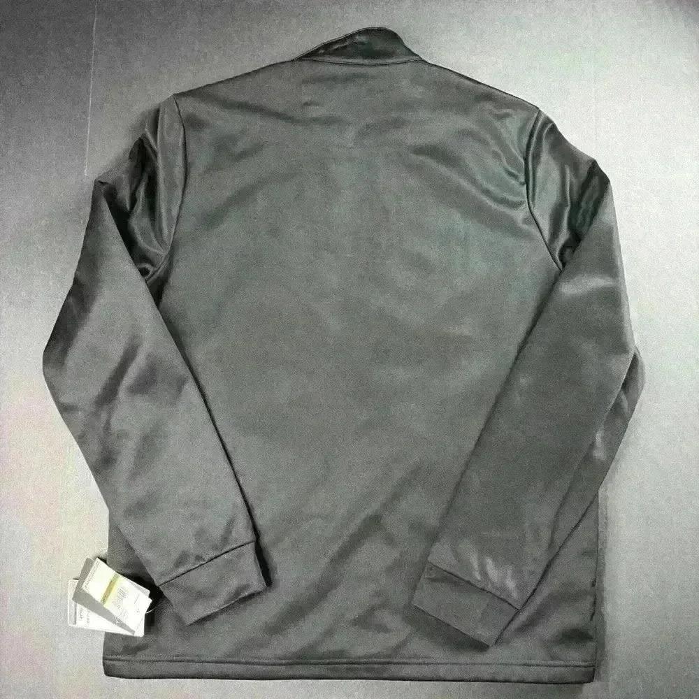 💰HUGE CLEARANCE SALE 💰 NWT Callaway Full Zip Quilted Puffer Men’s Jacket Small - Picture 4 of 9